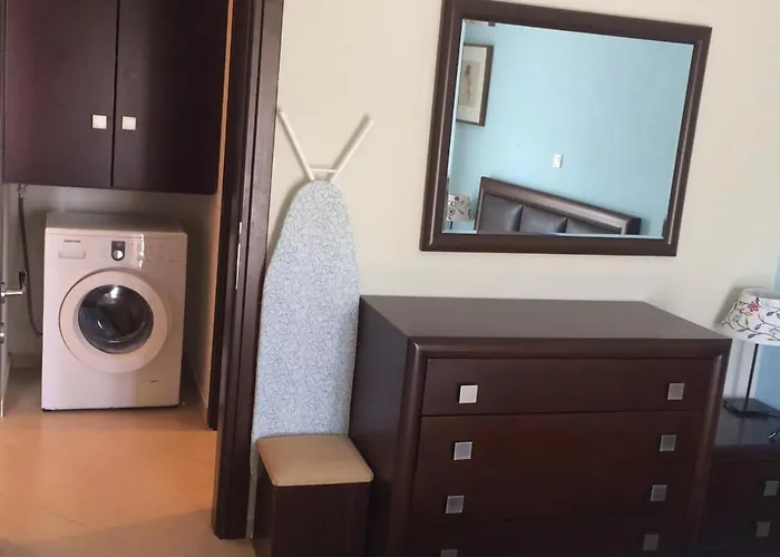 Сasa de vacaciones Eliott Nikiti (Sithonia)