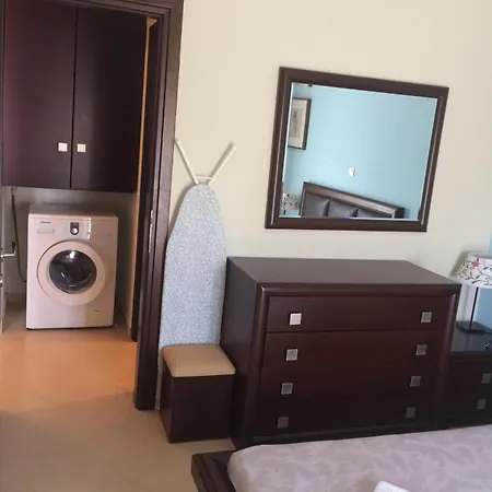 Casa vacanze Eliott Nikiti (Sithonia)